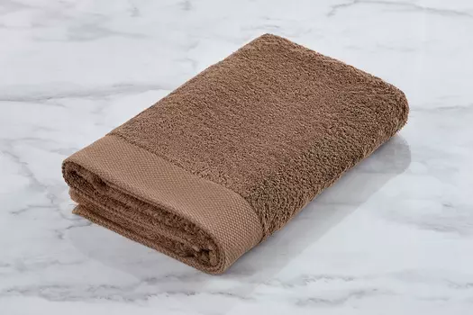 Полотенце банное Burgos