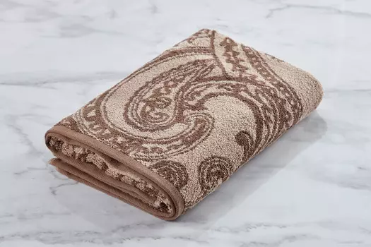 Полотенце банное Cagliari