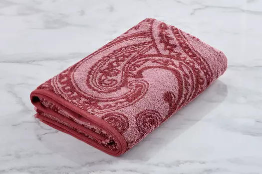 Полотенце банное Cagliari