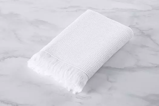 Полотенце банное Castalla