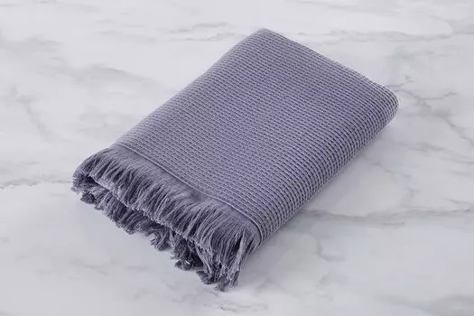 Полотенце банное Castalla