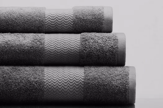 Полотенце банное Charlie