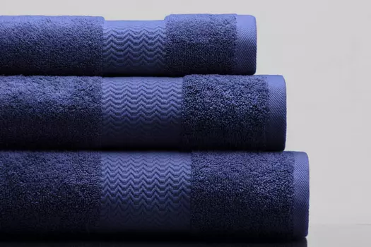 Полотенце банное Charlie