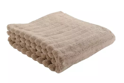 Полотенце банное Essential