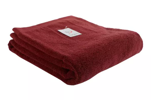 Полотенце банное Essential