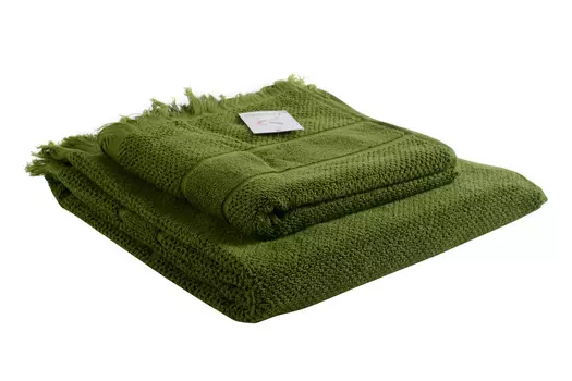 Полотенце банное Essential