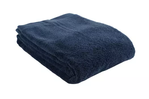 Полотенце банное Essential