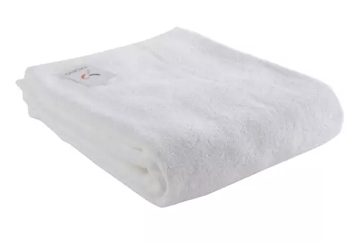 Полотенце банное Essential