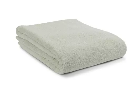 Полотенце банное Essential