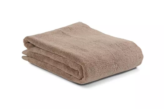 Полотенце банное Essential