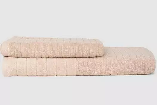 Полотенце банное Freddie