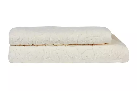 Полотенце банное Iris