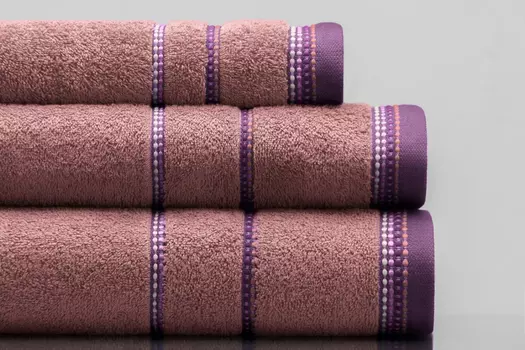 Полотенце банное Jessica