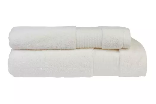 Полотенце банное Judy