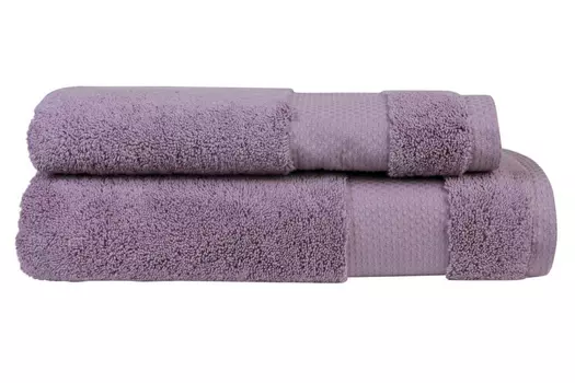 Полотенце банное Judy