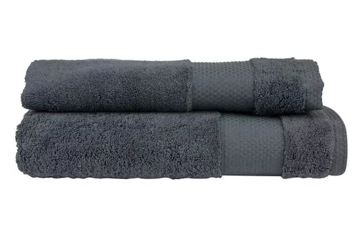 Полотенце банное Judy