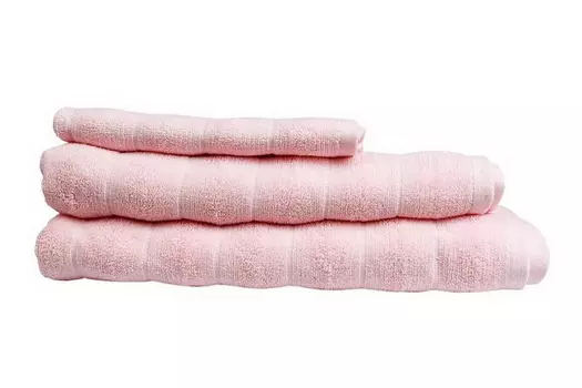 Полотенце банное Lilly