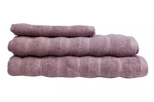 Полотенце банное Lilly