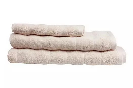 Полотенце банное Lilly