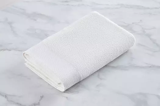 Полотенце банное Lione