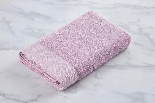 Полотенце банное Lione