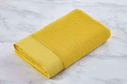 Полотенце банное Lione