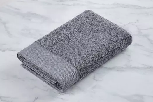 Полотенце банное Lione