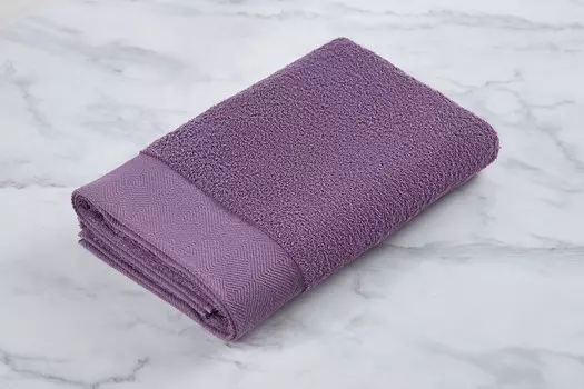 Полотенце банное Lione