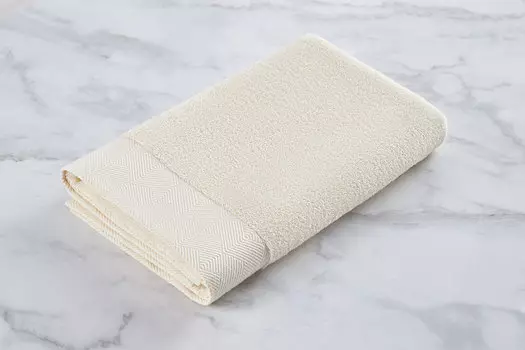 Полотенце банное Lione