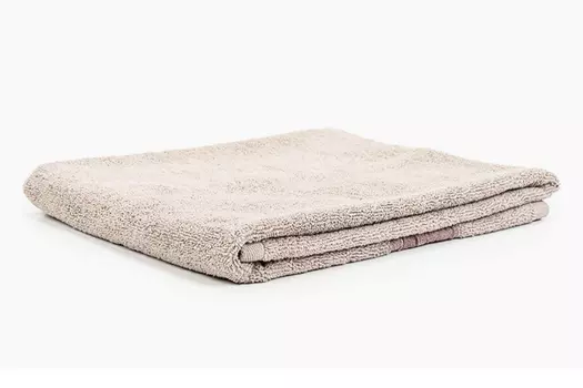 Полотенце банное Molly