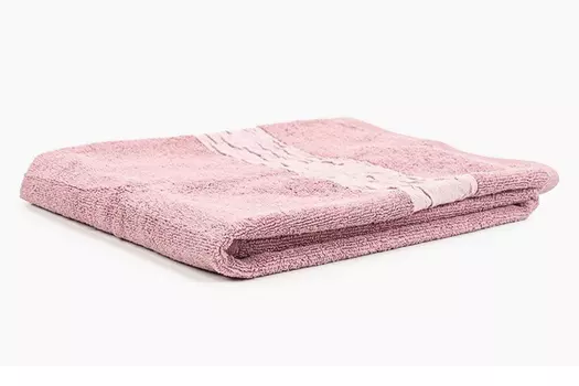 Полотенце банное Molly