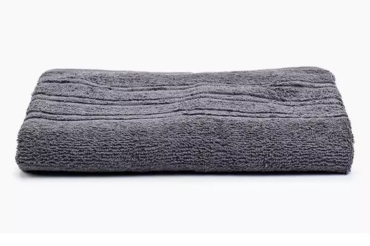 Полотенце банное Monica