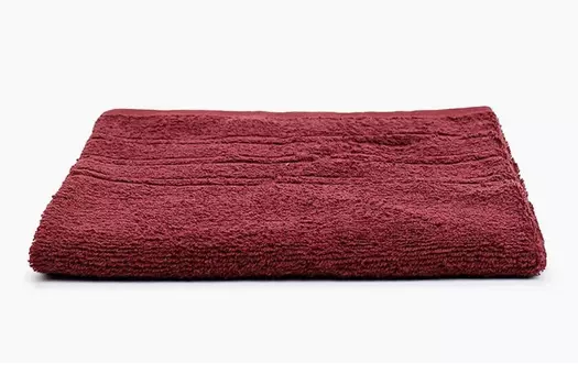 Полотенце банное Monica