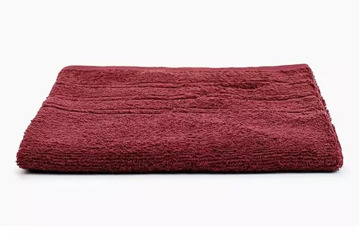 Полотенце банное Monica