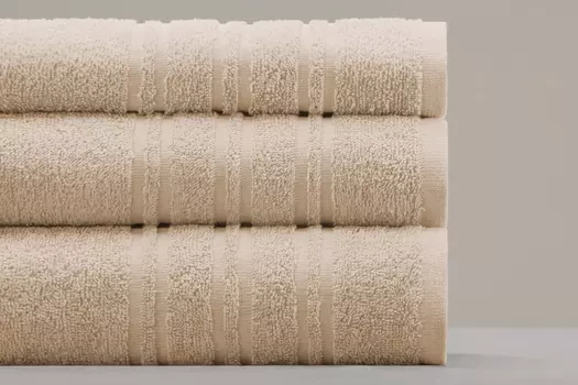 Полотенце банное Monica