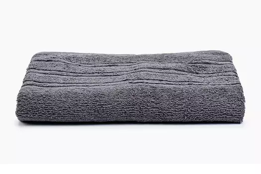 Полотенце банное Monica