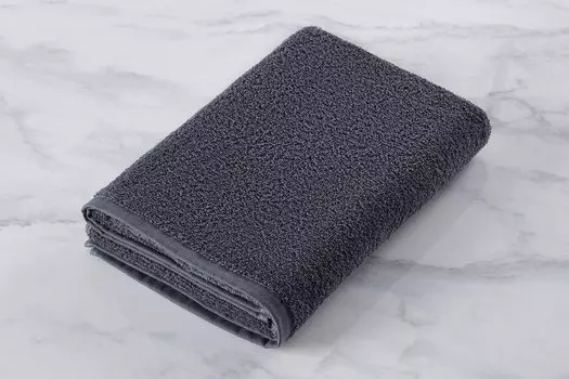 Полотенце банное Моно