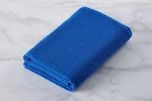 Полотенце банное Моно