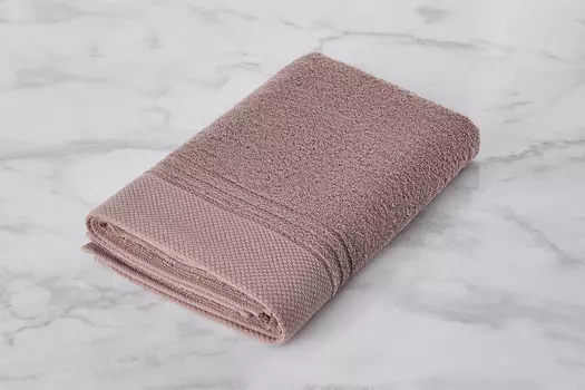 Полотенце банное Oviedo