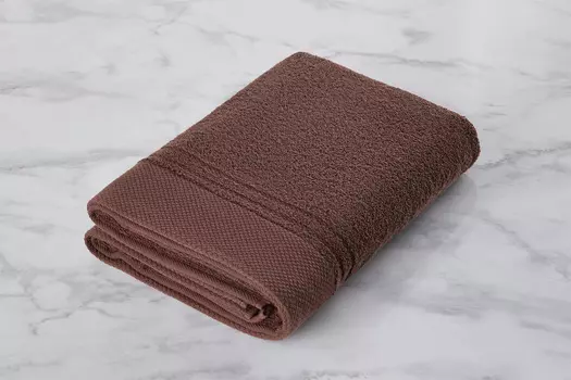 Полотенце банное Oviedo