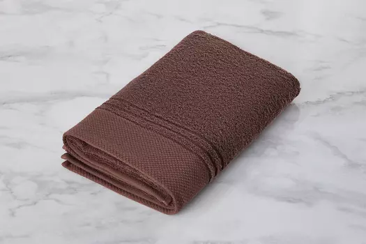 Полотенце банное Oviedo