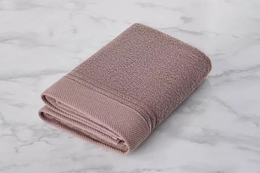 Полотенце банное Oviedo