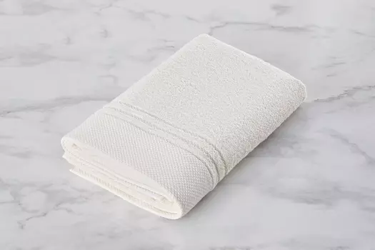 Полотенце банное Oviedo