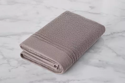 Полотенце банное Oviedo