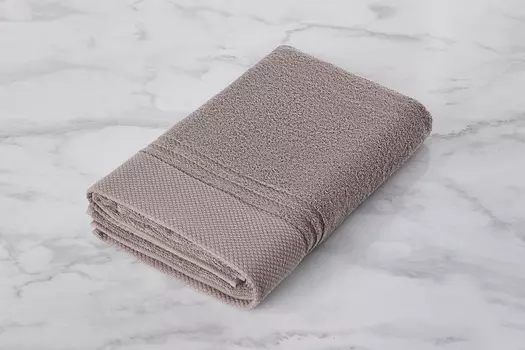 Полотенце банное Oviedo