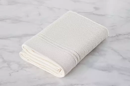 Полотенце банное Oviedo