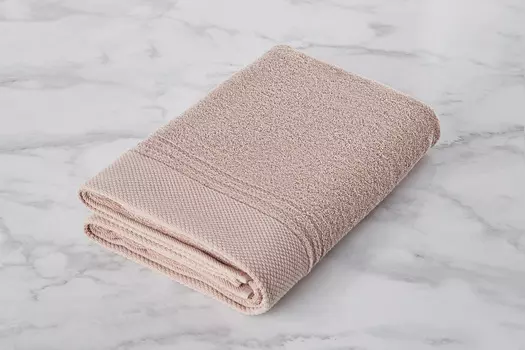 Полотенце банное Oviedo