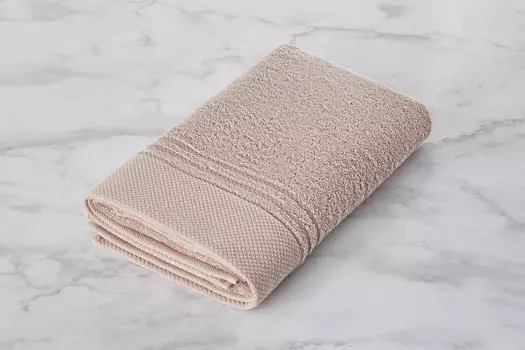 Полотенце банное Oviedo