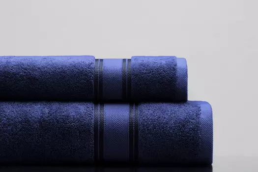 Полотенце банное Taylor