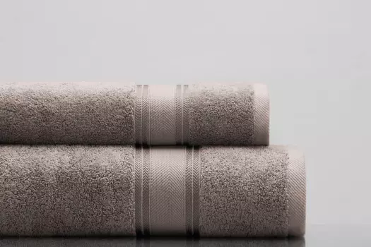 Полотенце банное Taylor